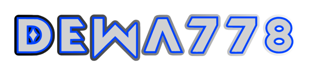 Logo Baru